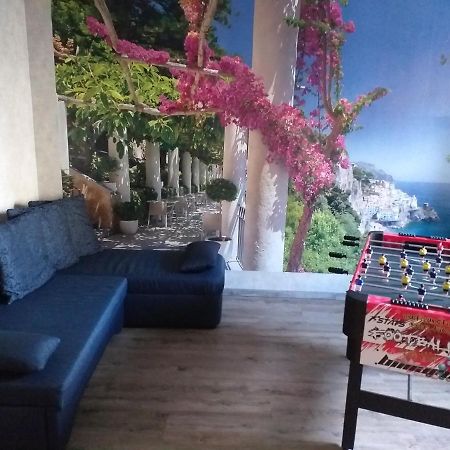 Ferienwohnung Radebeul Self Check-In Dış mekan fotoğraf