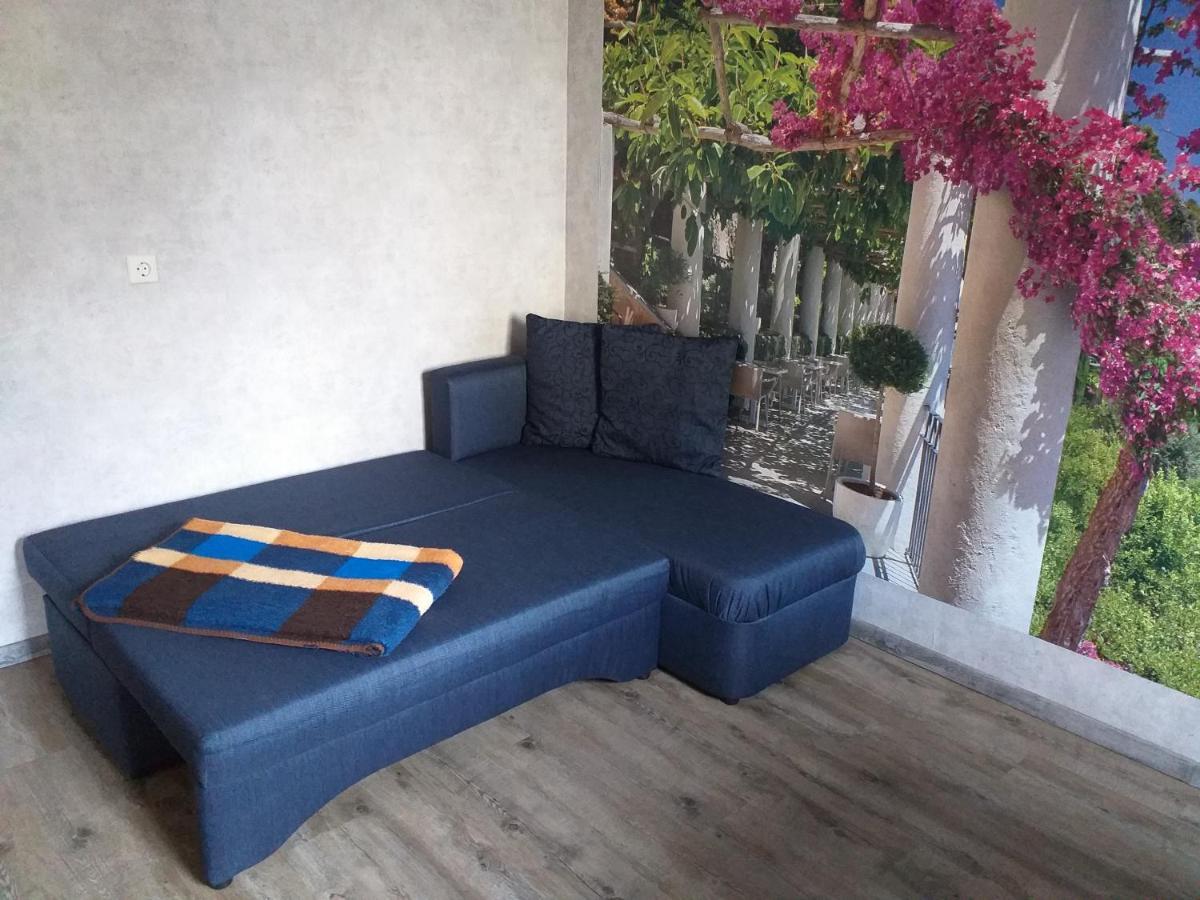 Ferienwohnung Radebeul Self Check-In Dış mekan fotoğraf