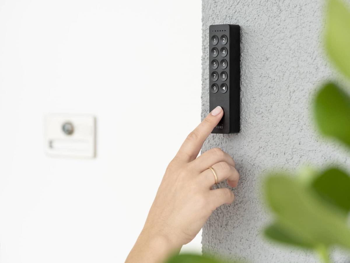 Ferienwohnung Radebeul Self Check-In Dış mekan fotoğraf